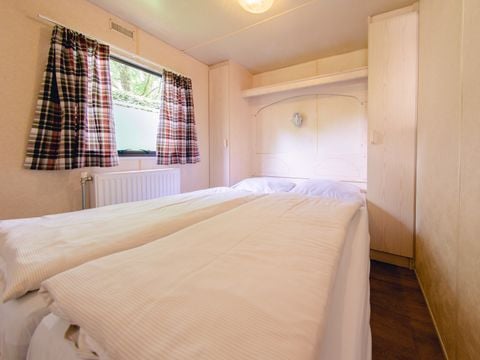Attractie- & Vakantiepark Slagharen - Camping Hardenberg - Afbeelding N°4