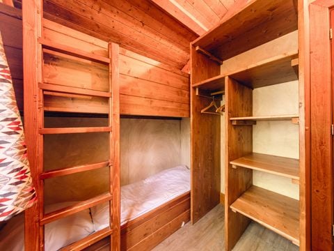 Attractie- & Vakantiepark Slagharen - Camping Hardenberg - Afbeelding N°3
