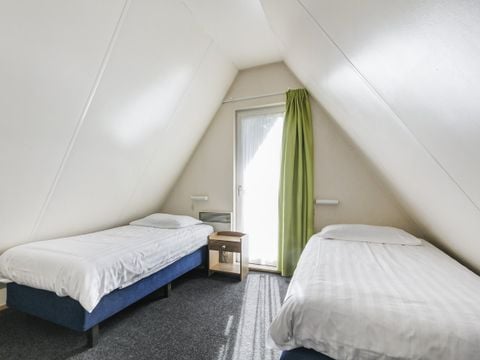 t Hooge Holt - Camping Hardenberg - Afbeelding N°3
