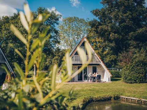 't Hooge Holt - Hardenberg - Afbeelding N°0