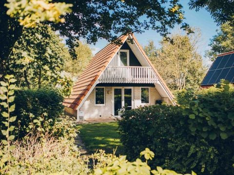 't Hooge Holt - Hardenberg - Afbeelding N°0