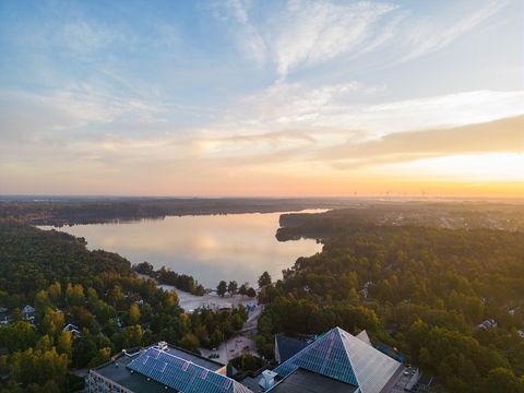 Sunparks Kempense Meren - Antwerpen - Afbeelding N°45