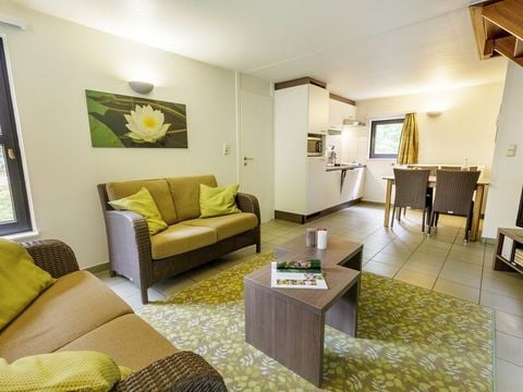 Sunparks Kempense Meren - Antwerpen - Afbeelding N°0