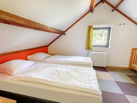 Sunparks Kempense Meren - Camping Antwerpen - Afbeelding N°4