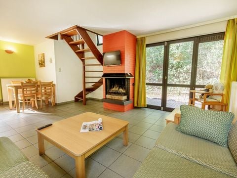 Sunparks Kempense Meren - Antwerpen - Afbeelding N°2