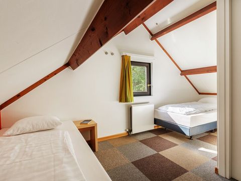 Sunparks Kempense Meren - Camping Antwerpen - Afbeelding N°5