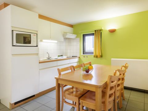 Sunparks Kempense Meren - Antwerpen - Afbeelding N°4