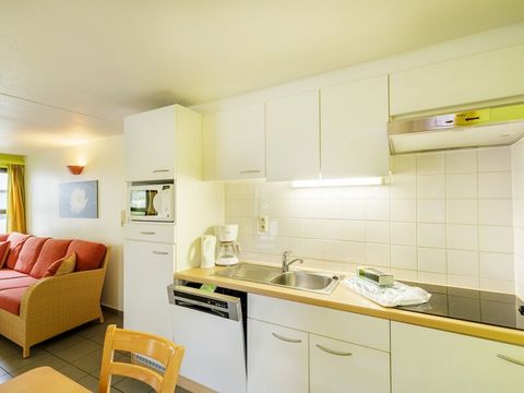 Sunparks Kempense Meren - Camping Antwerpen - Afbeelding N°4