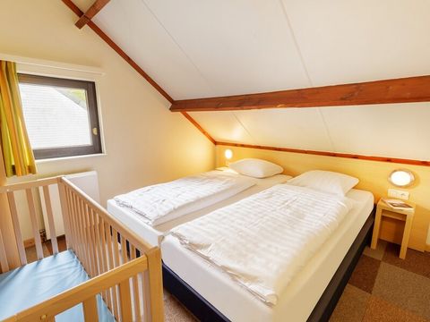 Sunparks Kempense Meren - Camping Antwerpen - Afbeelding N°5