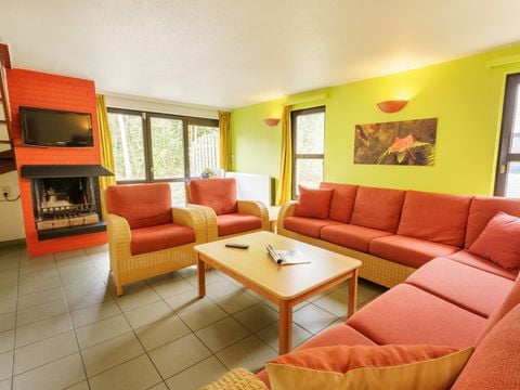 Sunparks Kempense Meren - Antwerpen - Afbeelding N°2