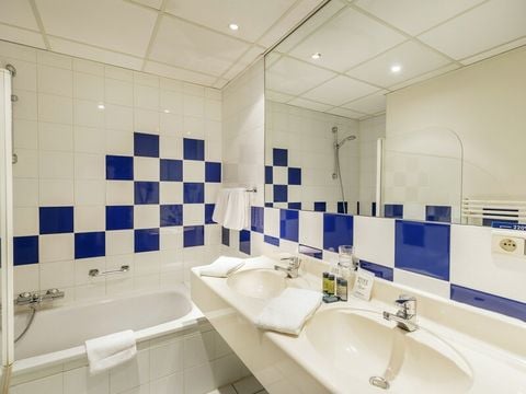 Sunparks Kempense Meren - Camping Antwerpen - Afbeelding N°3