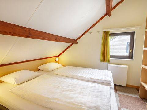 Sunparks Kempense Meren - Antwerpen - Afbeelding N°2