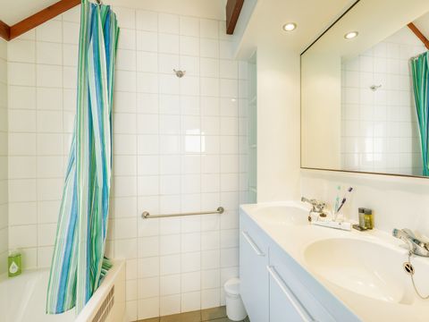 Sunparks Kempense Meren - Antwerpen - Afbeelding N°3