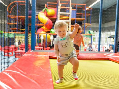 Sunparks Kempense Meren - Antwerpen - Afbeelding N°28