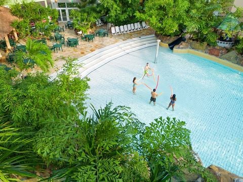Sunparks Kempense Meren - Camping Antwerpen - Afbeelding N°4