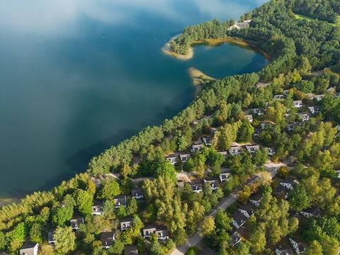 Sunparks Kempense Meren - Antwerpen - Afbeelding N°4