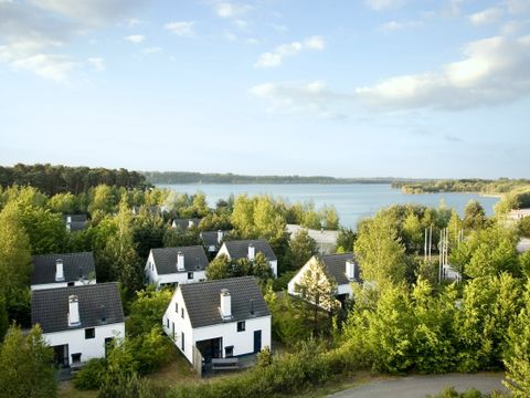 Sunparks Kempense Meren - Antwerpen - Afbeelding N°37