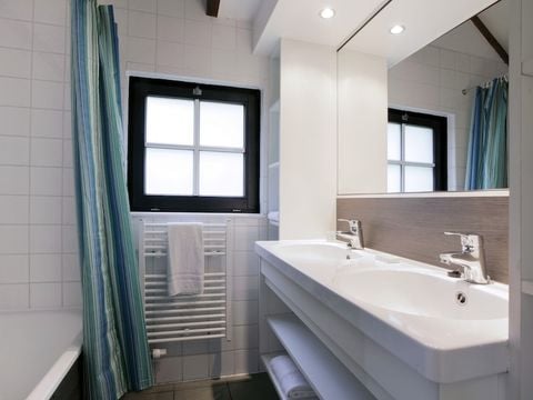 Sunparks Oostduinkerke aan Zee - Camping West-Vlaanderen - Afbeelding N°2