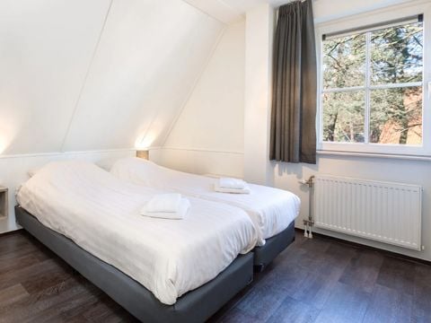 Landal De Katjeskelder - Oosterhout - Afbeelding N°4