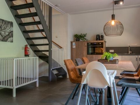 Landal De Katjeskelder - Oosterhout - Afbeelding N°2