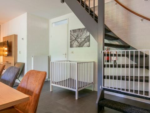 Landal De Katjeskelder - Oosterhout - Afbeelding N°5