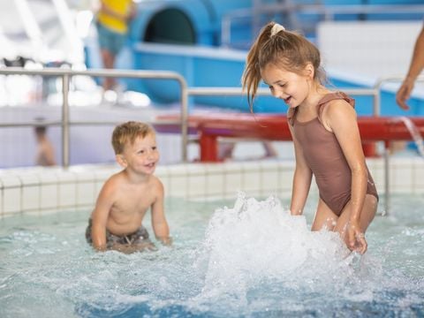 Landal De Katjeskelder - Oosterhout - Afbeelding N°2