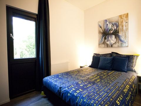 EuroParcs De Hooge Veluwe - Camping Arnhem - Afbeelding N°5