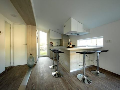 EuroParcs De Hooge Veluwe - Arnhem - Afbeelding N°2