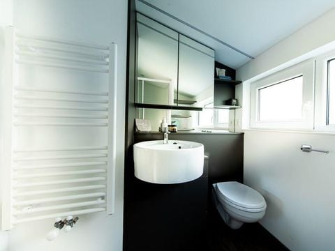 EuroParcs De Hooge Veluwe - Arnhem - Afbeelding N°5