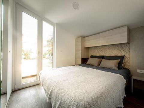 EuroParcs De Hooge Veluwe - Arnhem - Afbeelding N°4