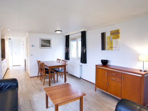 EuroParcs De Hooge Veluwe - Camping Arnhem - Afbeelding N°2