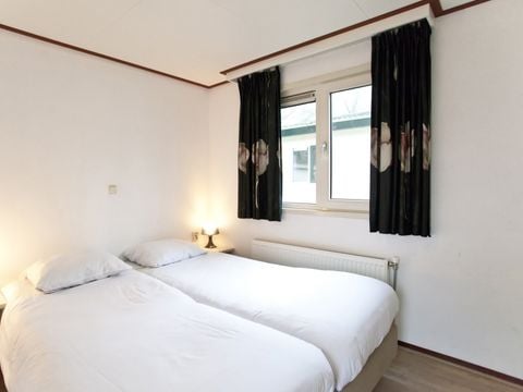 EuroParcs De Hooge Veluwe - Camping Arnhem - Afbeelding N°5