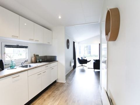 EuroParcs De Hooge Veluwe - Camping Arnhem - Afbeelding N°2