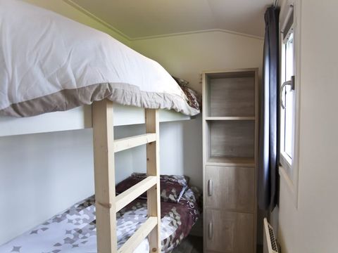 EuroParcs De Hooge Veluwe - Camping Arnhem - Afbeelding N°3