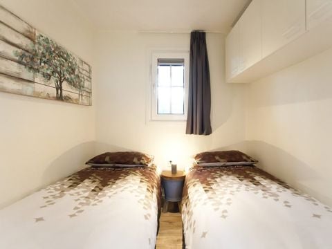 EuroParcs De Hooge Veluwe - Camping Arnhem - Afbeelding N°4