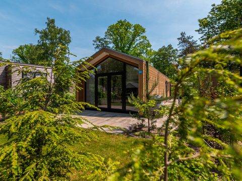 EuroParcs De Hooge Veluwe - Arnhem - Afbeelding N°40