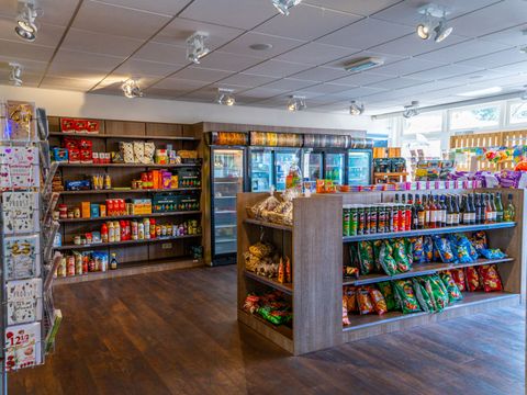 EuroParcs Beekbergen - Apeldoorn - Afbeelding N°21