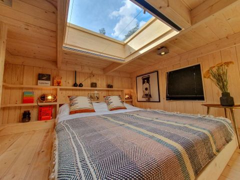EuroParcs Beekbergen - Apeldoorn - Afbeelding N°3
