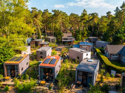 EuroParcs Beekbergen - Apeldoorn - Afbeelding N°36