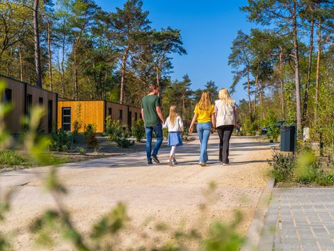 EuroParcs Beekbergen - Apeldoorn - Afbeelding N°34