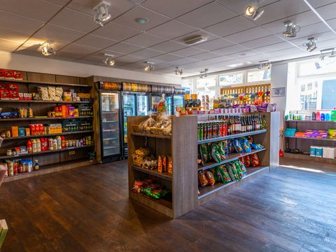 EuroParcs Beekbergen - Apeldoorn - Afbeelding N°22