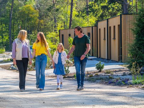 EuroParcs Beekbergen - Apeldoorn - Afbeelding N°27