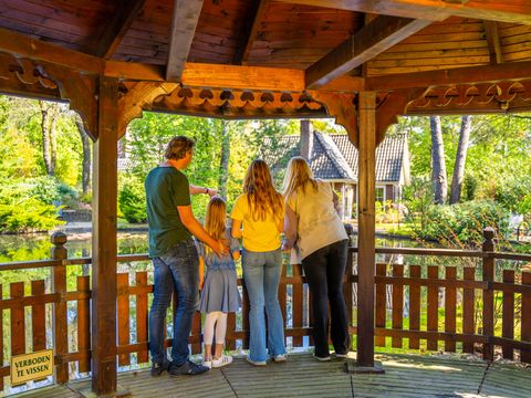 EuroParcs Beekbergen - Apeldoorn - Afbeelding N°33