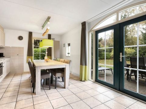 Landal Het Land van Bartje - Borger-Odoorn - Afbeelding N°5