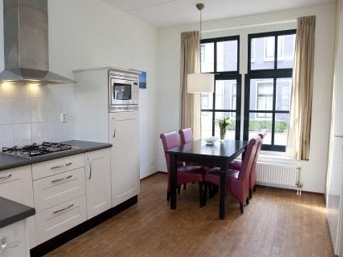 Landal Esonstad - Noardeast-fryslân - Afbeelding N°3