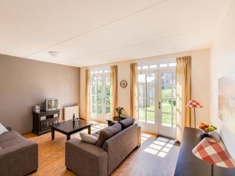 Landal Esonstad - Noardeast-fryslân - Afbeelding N°2