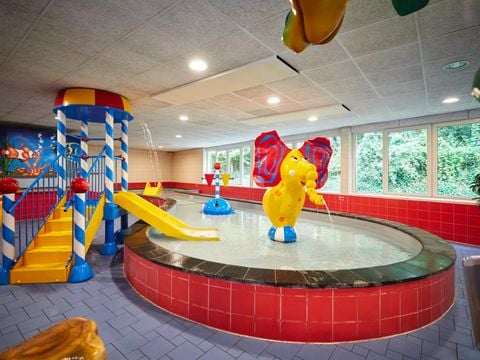 Landal Landgoed De Hellendoornse Berg - Camping Hellendoorn - Afbeelding N°5