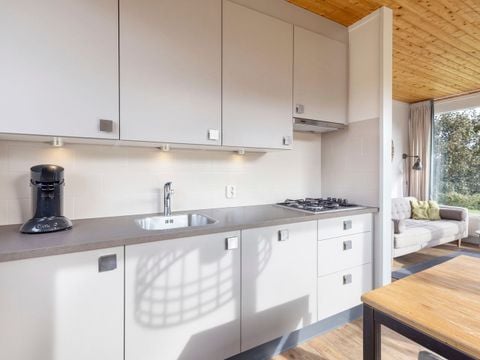 Landal Sluftervallei - Camping Texel - Afbeelding N°5