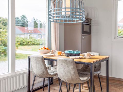 Landal Sluftervallei - Camping Texel - Afbeelding N°4