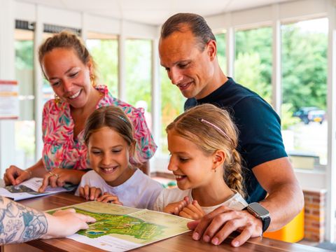 Vakantiepark Witterzomer - Assen - Afbeelding N°23